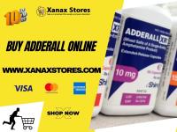 Buy Adderall Online Overnight image 1